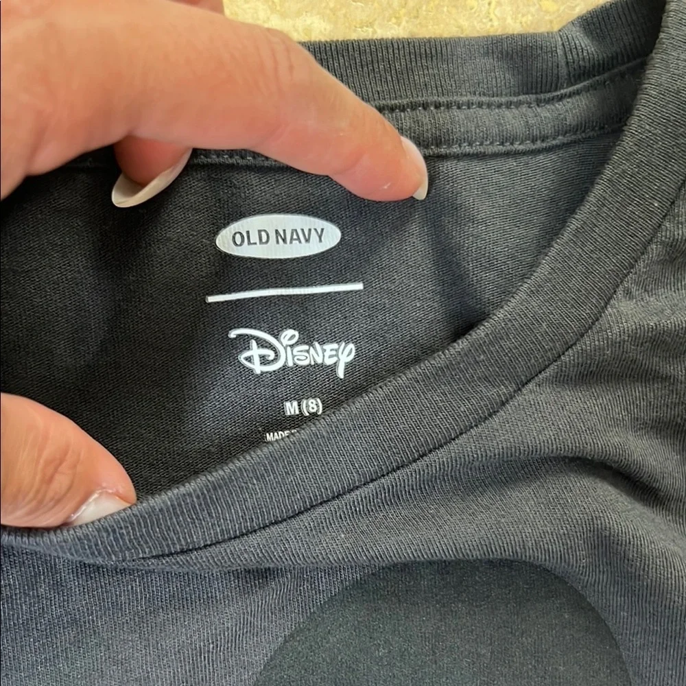 various cute tees